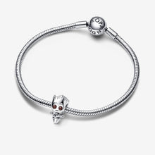 Load image into Gallery viewer, Pandora Marvel Guardians of the Galaxy Dancing Groot Charm - Fifth Avenue Jewellers