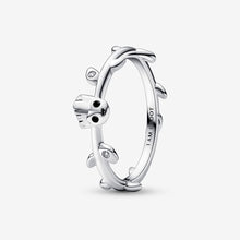 Load image into Gallery viewer, Pandora Marvel Guardians of the Galaxy Groot Leaf Ring - Fifth Avenue Jewellers