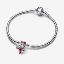 Load image into Gallery viewer, Pandora Marvel Scarlet Witch Charm - Fifth Avenue Jewellers