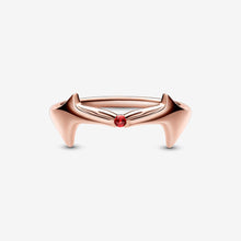 Load image into Gallery viewer, Pandora Marvel Scarlet Witch Ring - Fifth Avenue Jewellers