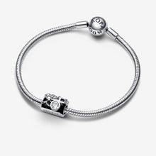 Load image into Gallery viewer, Pandora Marvel Spider-Man Camera Selfie Charm - Fifth Avenue Jewellers