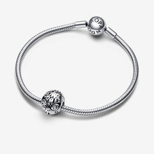 Load image into Gallery viewer, Pandora Marvel Spider-Man Mask Charm - Fifth Avenue Jewellers