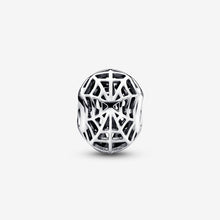 Load image into Gallery viewer, Pandora Marvel Spider-Man Mask Charm - Fifth Avenue Jewellers