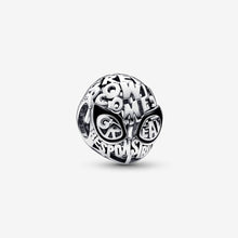 Load image into Gallery viewer, Pandora Marvel Spider-Man Mask Charm - Fifth Avenue Jewellers
