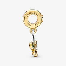 Load image into Gallery viewer, Pandora Marvel The Avengers Infinity Stones Dangle Charm - Fifth Avenue Jewellers