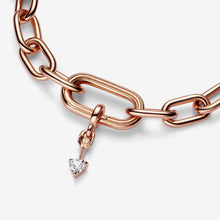 Load image into Gallery viewer, Pandora ME Arrow of Love Mini Dangle - Fifth Avenue Jewellers