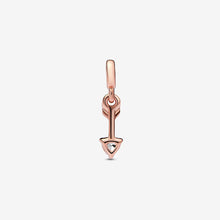 Load image into Gallery viewer, Pandora ME Arrow of Love Mini Dangle - Fifth Avenue Jewellers