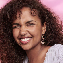 Load image into Gallery viewer, Pandora Me Burning Wings Medallion - Fifth Avenue Jewellers