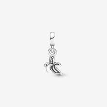 Load image into Gallery viewer, Pandora Me Cool Banana Mini Dangle - Fifth Avenue Jewellers
