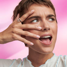 Load image into Gallery viewer, Pandora Me Cool Banana Mini Dangle - Fifth Avenue Jewellers