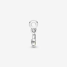 Load image into Gallery viewer, Pandora Me Cool Banana Mini Dangle - Fifth Avenue Jewellers