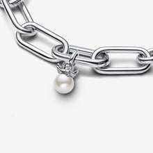 Load image into Gallery viewer, Pandora ME Cupid Mini Dangle Charm - Fifth Avenue Jewellers