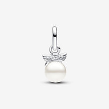 Load image into Gallery viewer, Pandora ME Cupid Mini Dangle Charm - Fifth Avenue Jewellers