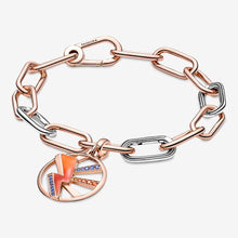 Load image into Gallery viewer, Pandora ME Light Me Up Medallion - Fifth Avenue Jewellers