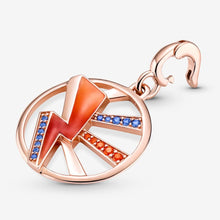 Load image into Gallery viewer, Pandora ME Light Me Up Medallion - Fifth Avenue Jewellers