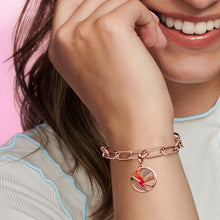 Load image into Gallery viewer, Pandora ME Light Me Up Medallion - Fifth Avenue Jewellers