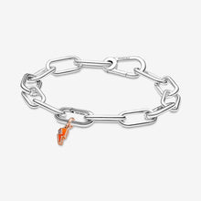 Load image into Gallery viewer, Pandora ME Light Me Up Mini Dangle - Fifth Avenue Jewellers