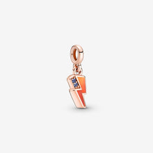 Load image into Gallery viewer, Pandora ME Light Me Up Mini Dangle - Fifth Avenue Jewellers