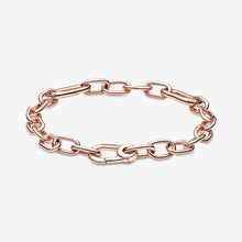 Load image into Gallery viewer, Pandora Me Link Chain Bracelet - Fifth Avenue Jewellers