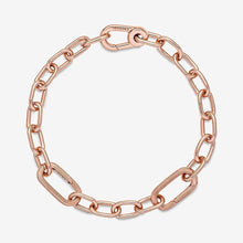 Load image into Gallery viewer, Pandora Me Link Chain Bracelet - Fifth Avenue Jewellers