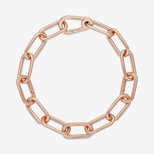 Load image into Gallery viewer, Pandora Me Link Chain Bracelet - Fifth Avenue Jewellers