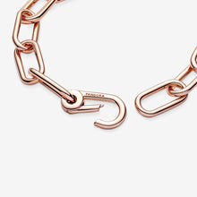 Load image into Gallery viewer, Pandora Me Link Chain Bracelet - Fifth Avenue Jewellers
