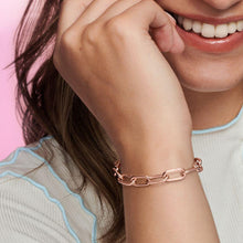 Load image into Gallery viewer, Pandora Me Link Chain Bracelet - Fifth Avenue Jewellers