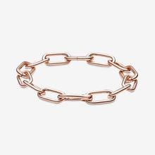 Load image into Gallery viewer, Pandora Me Link Chain Bracelet - Fifth Avenue Jewellers