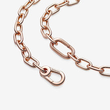 Load image into Gallery viewer, Pandora Me Link Chain Necklace - Fifth Avenue Jewellers