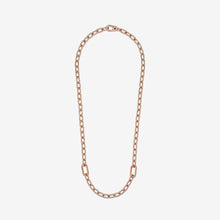 Load image into Gallery viewer, Pandora Me Link Chain Necklace - Fifth Avenue Jewellers