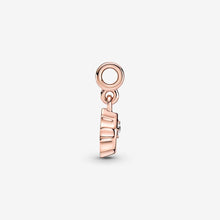 Load image into Gallery viewer, Pandora ME Lucky Bottle Cap Mini Dangle - Fifth Avenue Jewellers