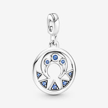 Load image into Gallery viewer, Pandora Me Moon Power Medallion - Fifth Avenue Jewellers