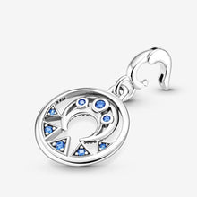 Load image into Gallery viewer, Pandora Me Moon Power Medallion - Fifth Avenue Jewellers