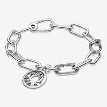 Load image into Gallery viewer, Pandora Me Moon Power Medallion - Fifth Avenue Jewellers