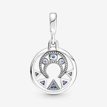 Load image into Gallery viewer, Pandora Me Moon Power Medallion - Fifth Avenue Jewellers