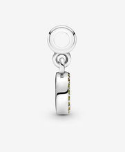 Load image into Gallery viewer, Pandora Me My Peace Dangle Charm - Fifth Avenue Jewellers