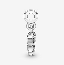 Load image into Gallery viewer, Pandora Me My Swallow Dangle Charm - Fifth Avenue Jewellers