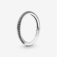 Load image into Gallery viewer, Pandora Me Pavé Ring - Fifth Avenue Jewellers