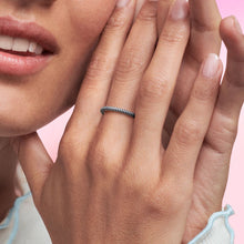 Load image into Gallery viewer, Pandora Me Pavé Ring - Fifth Avenue Jewellers