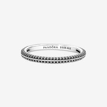 Load image into Gallery viewer, Pandora Me Pavé Ring - Fifth Avenue Jewellers