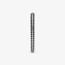 Load image into Gallery viewer, Pandora Me Pavé Ring - Fifth Avenue Jewellers