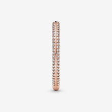 Load image into Gallery viewer, Pandora Me Pavé Ring - Fifth Avenue Jewellers