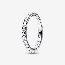 Load image into Gallery viewer, Pandora ME Pyramids Ring - Fifth Avenue Jewellers