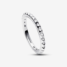 Load image into Gallery viewer, Pandora ME Pyramids Ring - Fifth Avenue Jewellers