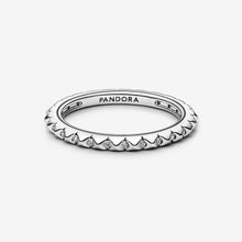 Load image into Gallery viewer, Pandora ME Pyramids Ring - Fifth Avenue Jewellers