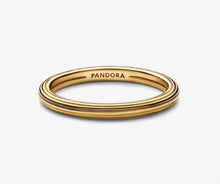 Load image into Gallery viewer, Pandora ME Ring - Fifth Avenue Jewellers