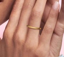 Load image into Gallery viewer, Pandora ME Ring - Fifth Avenue Jewellers