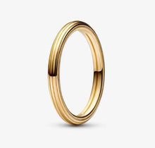 Load image into Gallery viewer, Pandora ME Ring - Fifth Avenue Jewellers