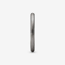 Load image into Gallery viewer, Pandora Me Ruthenium Ring - Fifth Avenue Jewellers