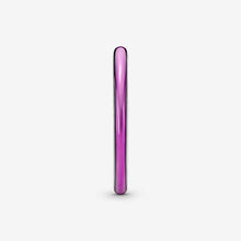 Load image into Gallery viewer, Pandora Me Shocking Purple Ring - Fifth Avenue Jewellers
